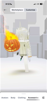 купить аккаунт Roblox