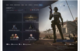 купить аккаунт Warface