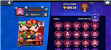 купить аккаунт Brawl Stars