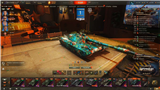 купить аккаунт Мир Танков, WoT(Lesta, WG)