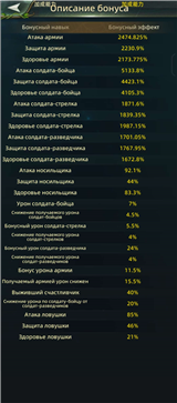 купить аккаунт Ant Legion