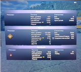 купить аккаунт War Thunder Mobile