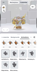 купить аккаунт Roblox