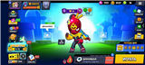 купить аккаунт Brawl Stars