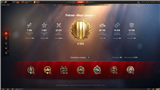 купить аккаунт Мир Танков, WoT(Lesta, WG)
