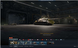 купить аккаунт War Thunder