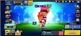 купить аккаунт Brawl Stars