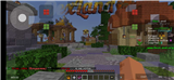 купить аккаунт Minecraft