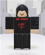 купить аккаунт Roblox