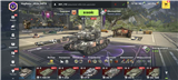 купить аккаунт Tanks Blitz, WoT(Lesta, WG)