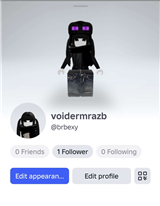 купить аккаунт Roblox
