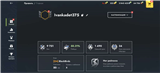 купить аккаунт Tanks Blitz, WoT(Lesta, WG)