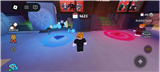 купить аккаунт Roblox