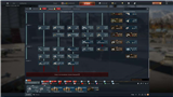 купить аккаунт War Thunder