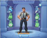 купить аккаунт Tiles Survive!