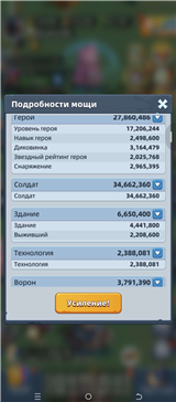 купить аккаунт Last Asylum