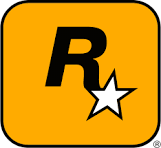 продажа аккаунта к игре GTA 5