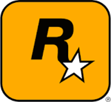 купить аккаунт GTA 5