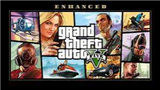 купить аккаунт GTA 5