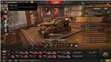 купить аккаунт Мир Танков, WoT(Lesta, WG)