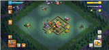 купить аккаунт Clash of Clans