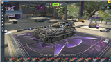 купить аккаунт Tanks Blitz, WoT(Lesta, WG)