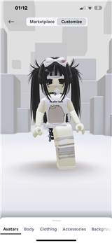 купить аккаунт Roblox