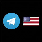 купить аккаунт Telegram (ТГ)