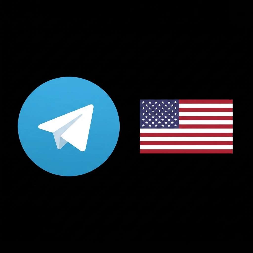 продажа аккаунта к игре Telegram (ТГ)