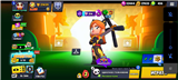 Продаю акк в бравле Brawl Stars