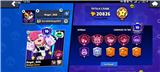 Свяжитесь сомной. Пароли и логины скажу в лс Brawl Stars