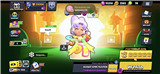 вот моя основа жду устал в эт играть Brawl Stars