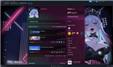 Продаю свой личный аккаунт Steam. Аккаунт старый, более 8 лет (регистрация 2017 года), что дает высокий уровень доверия при трейдах и низкий риск блокировок. Steam