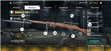 World War Heroes — LVL 47 | K/D 2.8 | Win Rate 71%

Продам личный аккаунт EU.

• 47 уровень
• K/D — 2.8
• Win Rate — 71%
• 86 050 убийств
• 30 939 смертей
• 2 15... World War Heroes