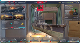 🇷🇺 Продается молодой, но очень перспективный аккаунт World of Warships!

🏦 Флот: В ангаре собраны ВСЕ советские корабли VIII уровня: Киров, Огневой, Таллин (ПВ и ПВО... World of Warcraft (WoW)