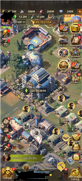 Продам аккаунт:
Сервер #21
Базк 28 
VIP 11
Алмазов 270к Z-Route: Redemption