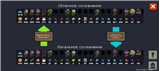 Продам этот аккаунт по приколу ведь не знаю куда девать Soul knight