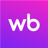 🔹 Wildberries с лимитом 75к
🔹 Ручной грев
🔹 Аккаунт чистый и готов к работе

Оплачивайте и пишите - обсудим детали. Wildberries