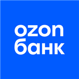 🔹 Озон лк с верификацией
🔹 Активирую озон банк
❇️
Подскажу на каждом этапе, помогу с настройкой и типичными ошибками. 

Оплачивайте и пишите - обсудим детали. Ozon