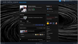 Продаю по опт цене аккаунт скину цену на смену региона Steam
