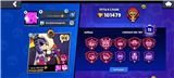 В тенгах продаю все есть много баффи тут просто нельзя много писать Brawl Stars