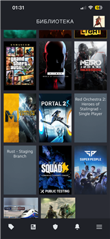 Срочная продажа личного акаунта
Много годных игр 
Прайм на кс 2 
Полный доступ Steam