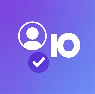 Верифицированный аккаунт ЮMoney (полный доступ)

Продаю надежный кошелек ЮMoney с пройденной идентификацией.

Статус «Идентифицированный»: сняты все ограничения на пе... YooMoney