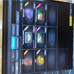 купить аккаунт Point Blank