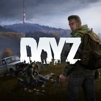 акаунты DayZ