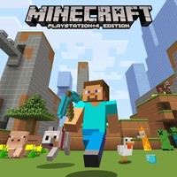Читы Minecraft
