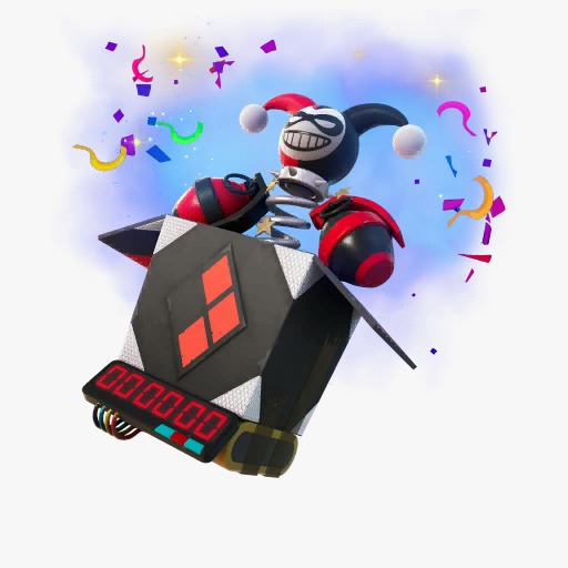 продажа предметов, вещей кирка женщины кошки и т.д. - Коды, Скины в Fortnite