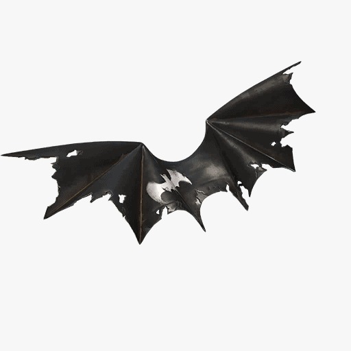 продажа предметов, вещей кирка женщины кошки и т.д. - Коды, Скины в Fortnite