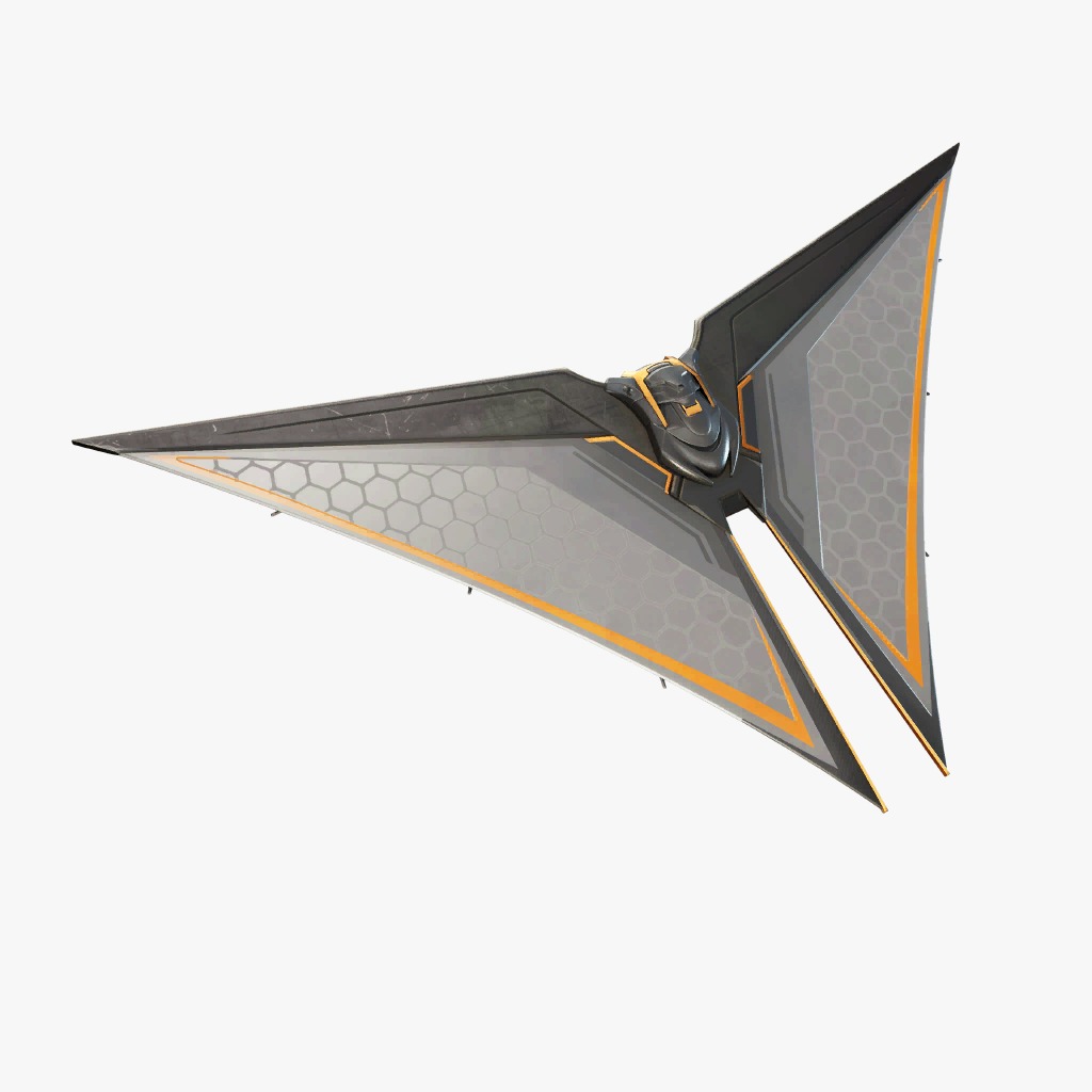 продажа предметов, вещей кирка женщины кошки и т.д. - Коды, Скины в Fortnite