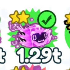 продажа предметов, вещей Dm Haxolotl  - Предметы, вещи в Roblox